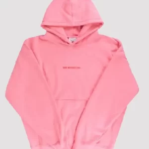 Mr-Winston-Co-Puff-Hoodie-Sweat-–-Vintage-Pink.